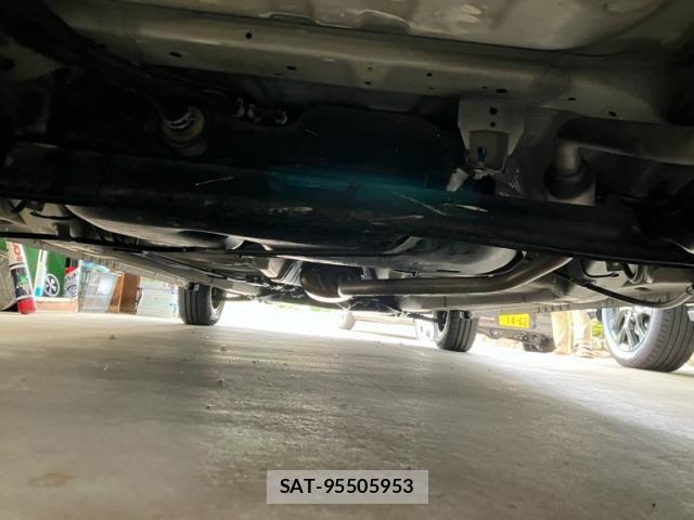 Suzuki WAGON R 2019-03 8039242-8