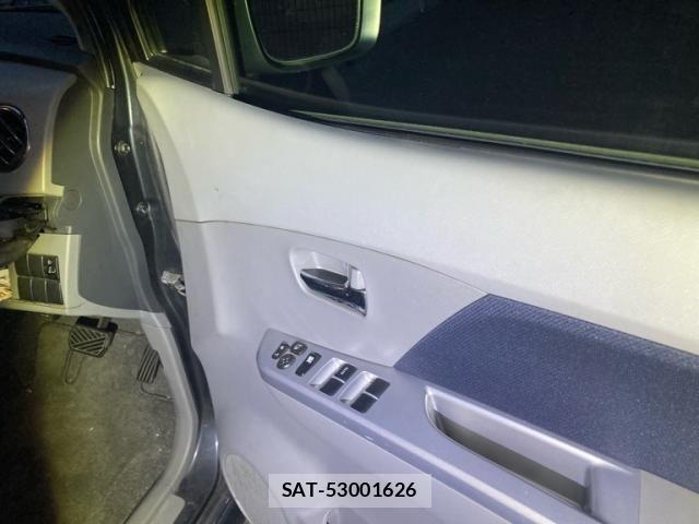 Suzuki WAGON R 2009-08 8039261-11