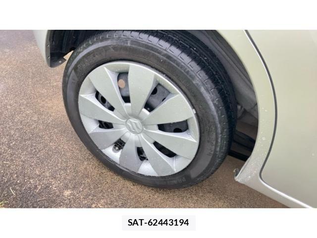 Suzuki WAGON R 2013-12 8039252-9