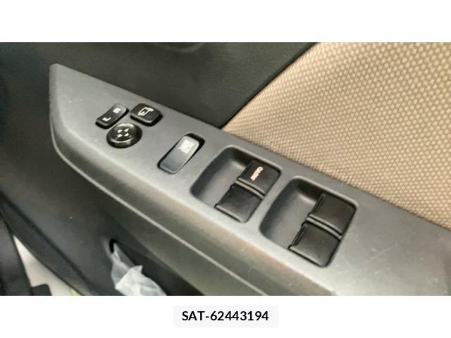 Suzuki WAGON R 2013-12 8039252-12
