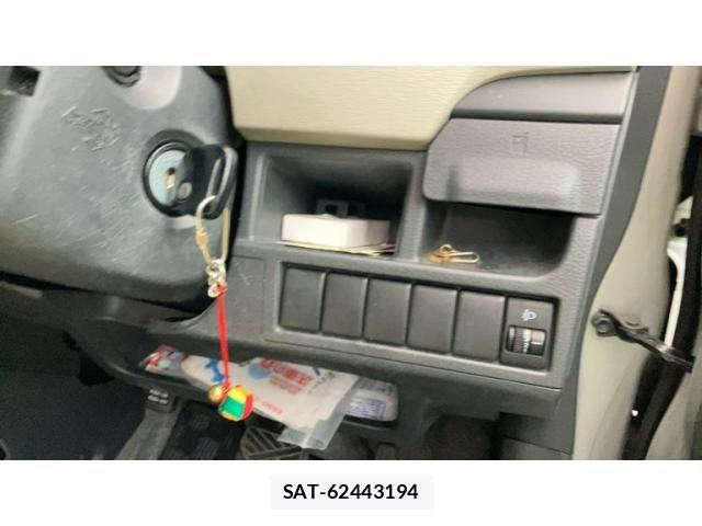 Suzuki WAGON R 2013-12 8039252-14