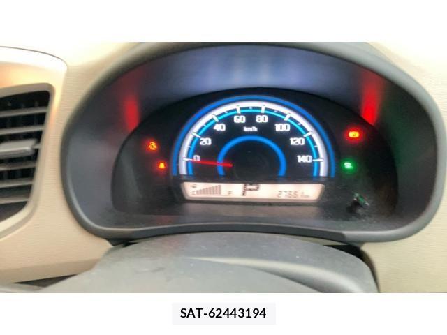 Suzuki WAGON R 2013-12 8039252-15