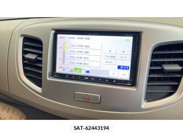 Suzuki WAGON R 2013-12 8039252-16
