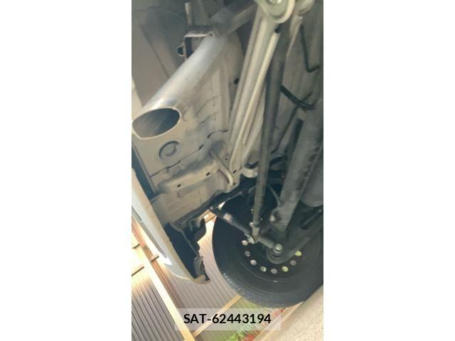 Suzuki WAGON R 2013-12 8039252-5