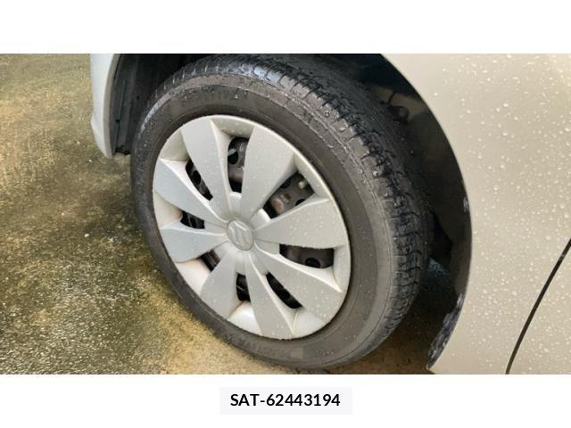 Suzuki WAGON R 2013-12 8039252-7
