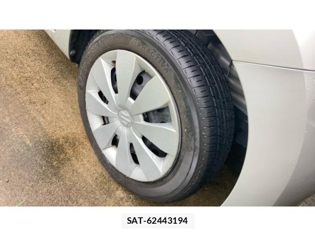Suzuki WAGON R 2013-12 8039252-8