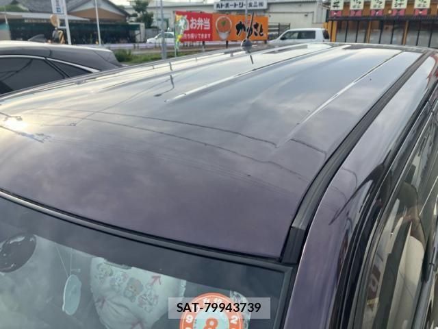 Suzuki WAGON R 2014-05 8039255-14