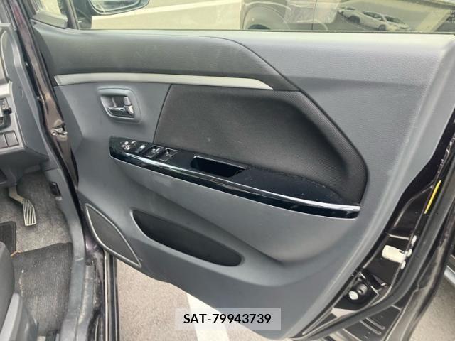 Suzuki WAGON R 2014-05 8039255-17