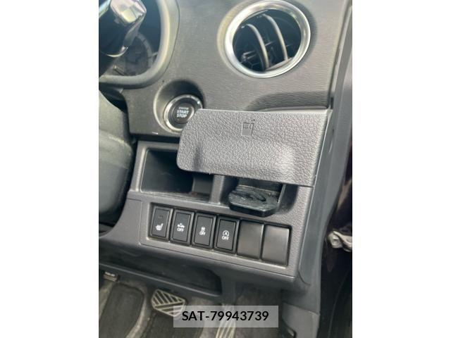 Suzuki WAGON R 2014-05 8039255-18