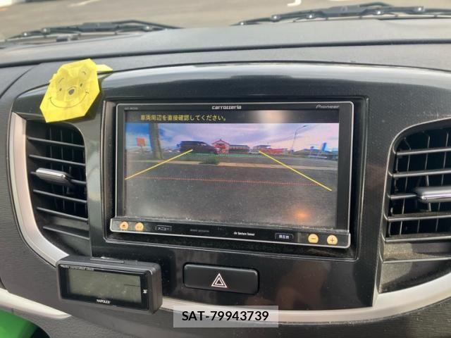 Suzuki WAGON R 2014-05 8039255-23