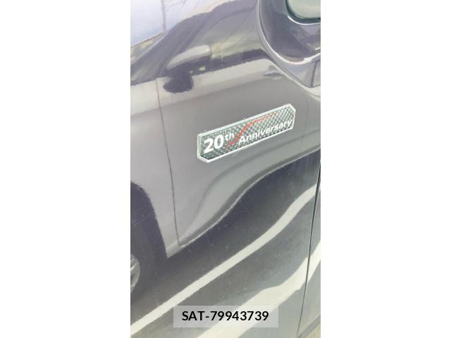 Suzuki WAGON R 2014-05 8039255-26