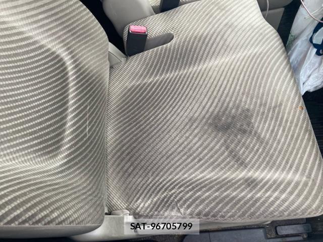 Suzuki WAGON R 2013-10 8039258-11