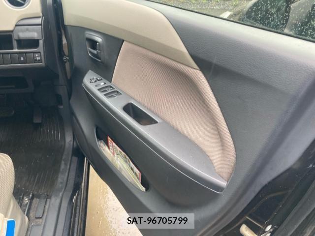 Suzuki WAGON R 2013-10 8039258-13