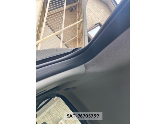 Suzuki WAGON R 2013-10 8039258-14