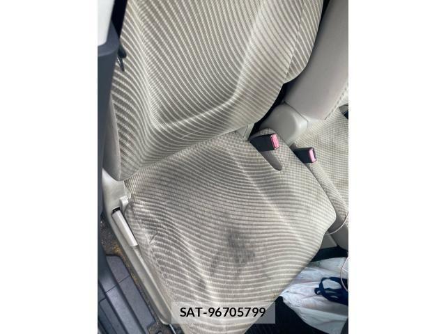 Suzuki WAGON R 2013-10 8039258-15