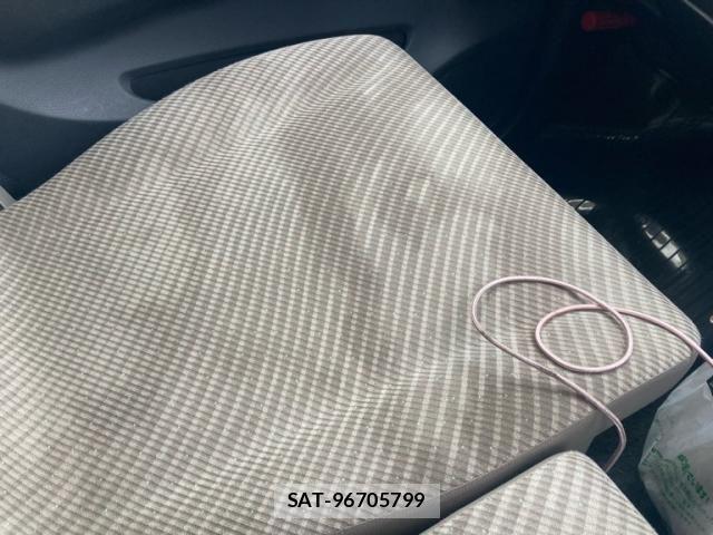 Suzuki WAGON R 2013-10 8039258-8