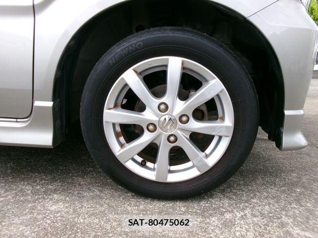 Suzuki WAGON R 2020-09 8039243-10