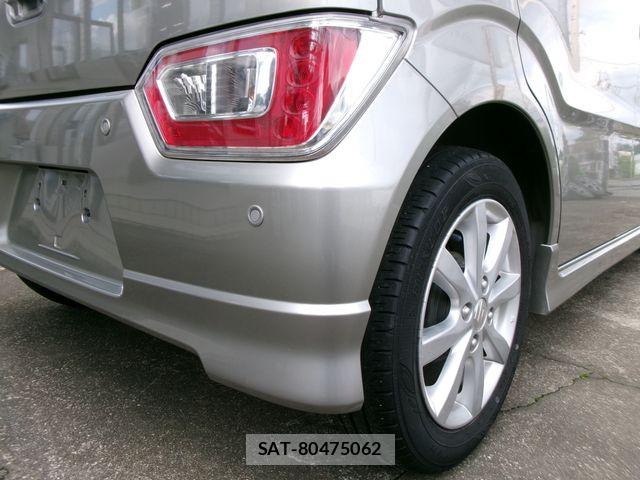 Suzuki WAGON R 2020-09 8039243-12