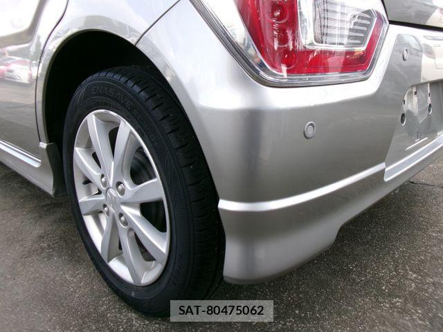 Suzuki WAGON R 2020-09 8039243-13