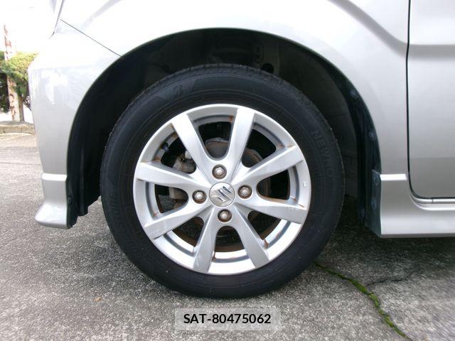 Suzuki WAGON R 2020-09 8039243-15