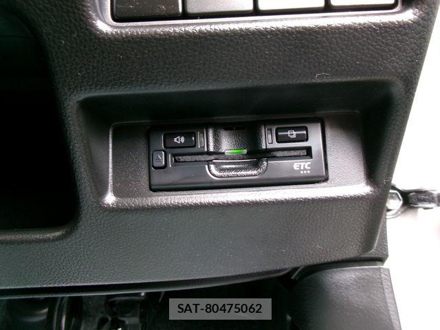 Suzuki WAGON R 2020-09 8039243-20