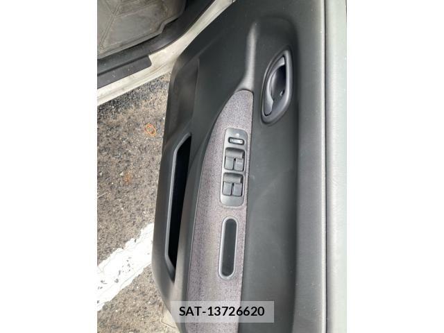 Suzuki WAGON R 2003-07 8039260-9