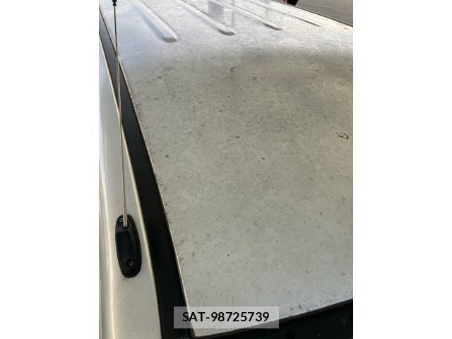 Suzuki WAGON R 2001-06 8039266-10