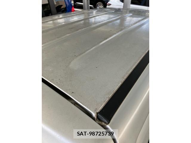 Suzuki WAGON R 2001-06 8039266-11