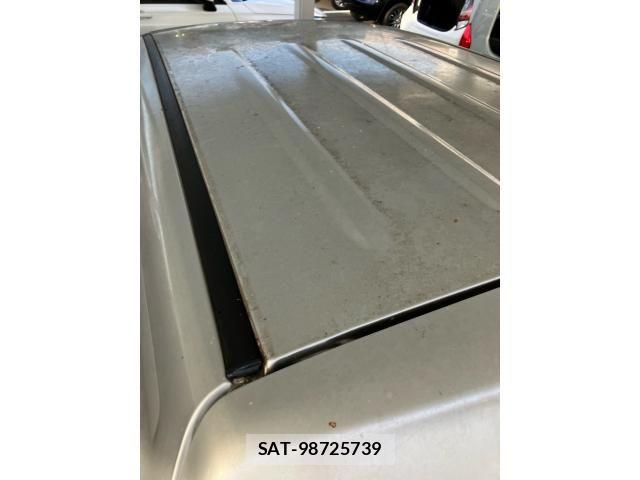 Suzuki WAGON R 2001-06 8039266-12