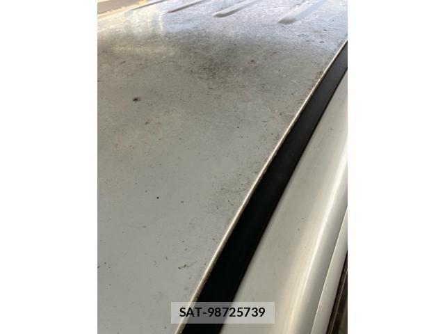 Suzuki WAGON R 2001-06 8039266-13