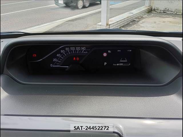 Suzuki WAGON R 2026-06 8039231-10