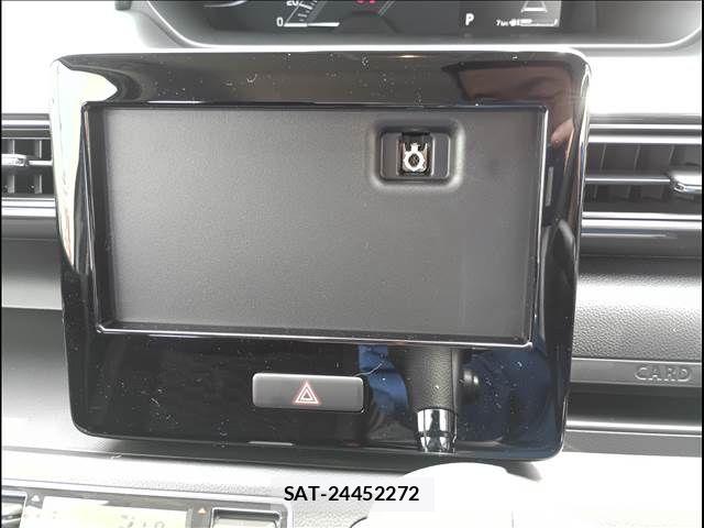 Suzuki WAGON R 2026-06 8039231-11