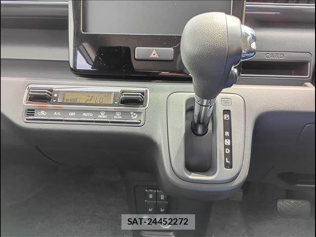 Suzuki WAGON R 2026-06 8039231-12