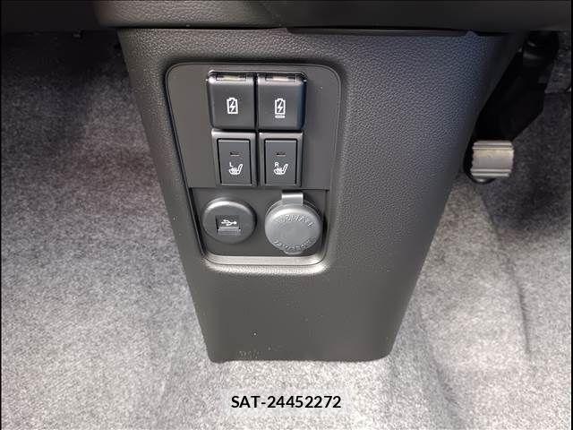 Suzuki WAGON R 2026-06 8039231-13