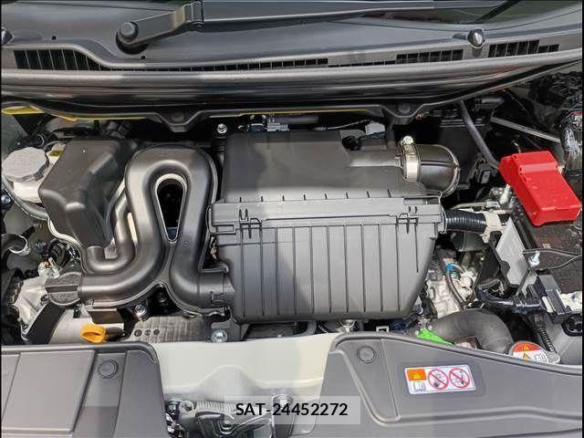 Suzuki WAGON R 2026-06 8039231-14