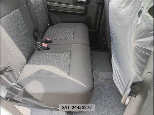 Suzuki WAGON R 2026-06 8039231-15