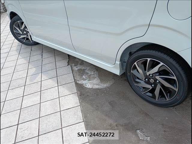 Suzuki WAGON R 2026-06 8039231-3