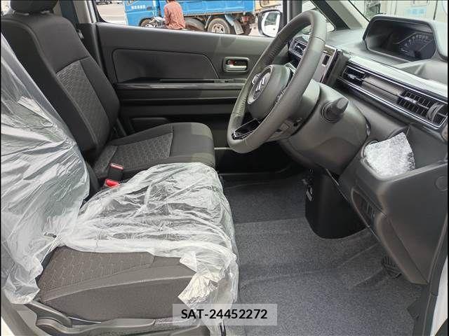 Suzuki WAGON R 2026-06 8039231-5