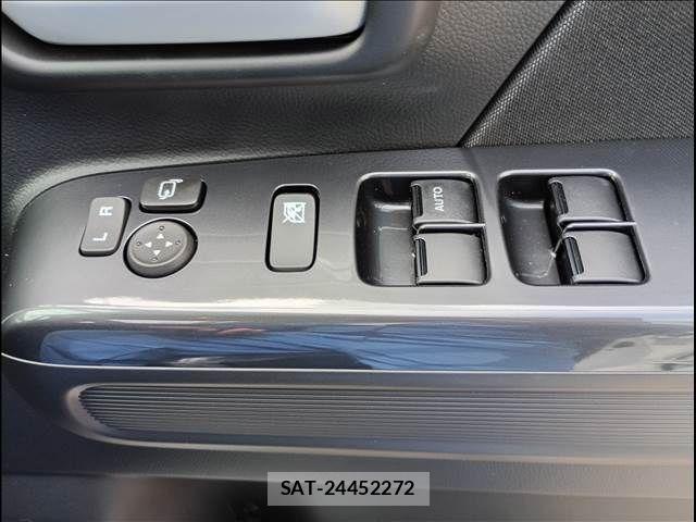 Suzuki WAGON R 2026-06 8039231-7