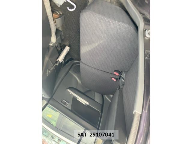 Suzuki WAGON R 2011-06 8039265-10
