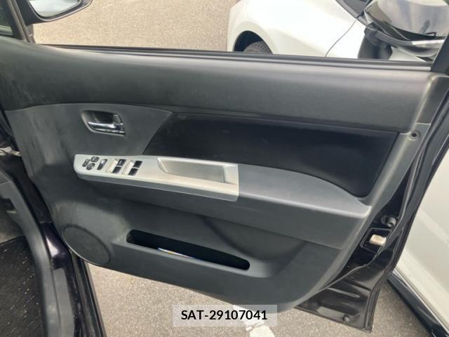 Suzuki WAGON R 2011-06 8039265-13