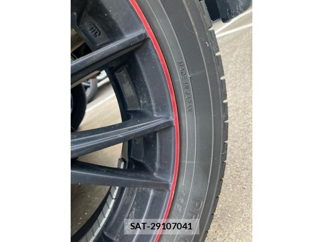 Suzuki WAGON R 2011-06 8039265-8