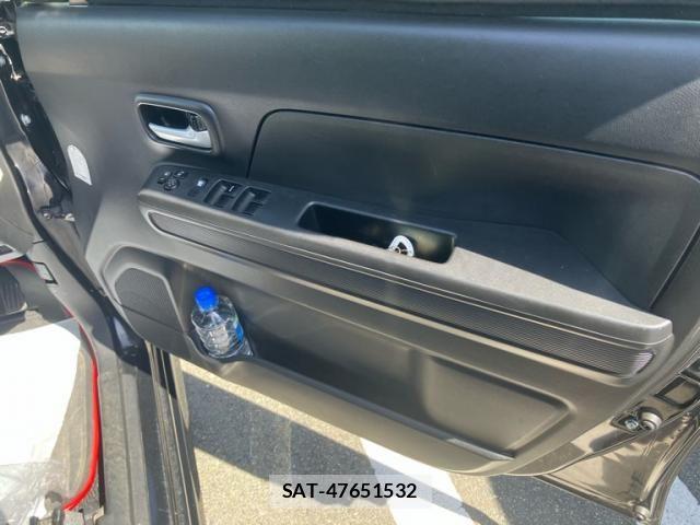 Suzuki WAGON R 2019-09 8039247-12