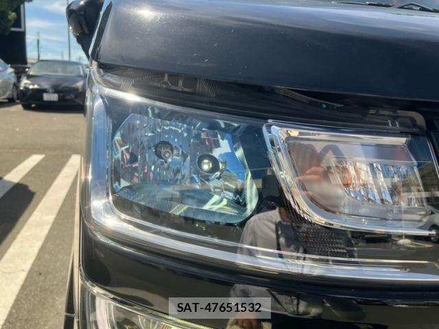 Suzuki WAGON R 2019-09 8039247-16
