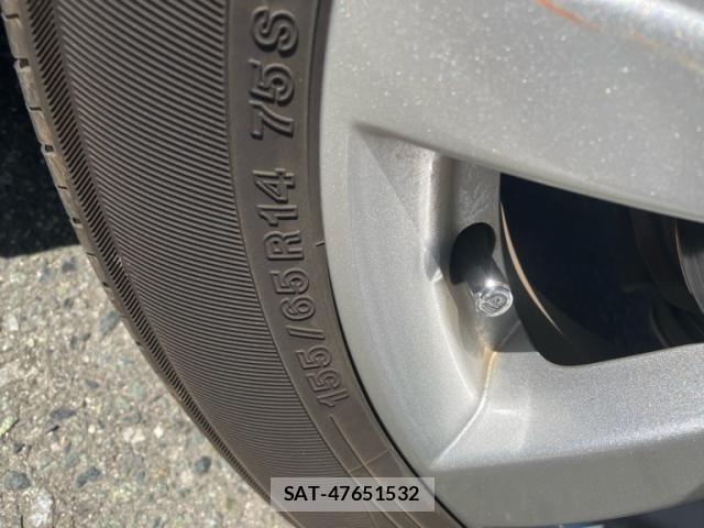 Suzuki WAGON R 2019-09 8039247-17