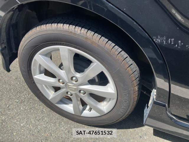 Suzuki WAGON R 2019-09 8039247-19