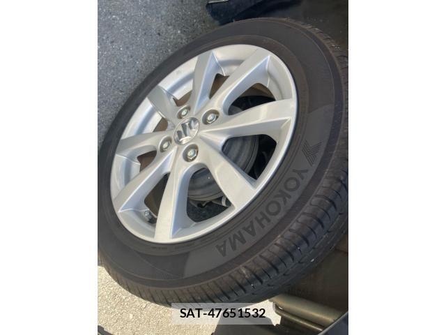 Suzuki WAGON R 2019-09 8039247-20