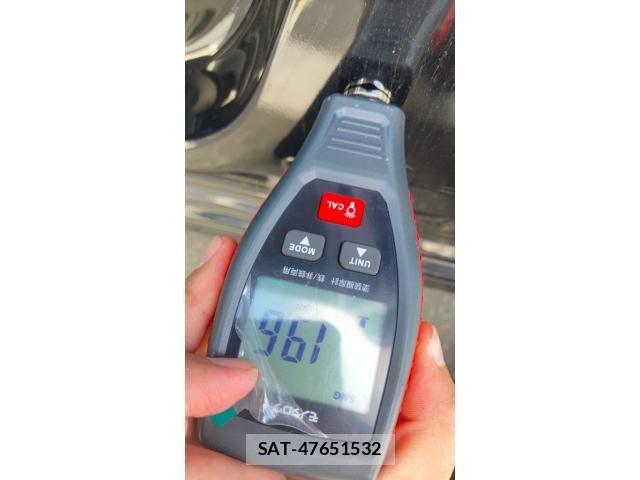Suzuki WAGON R 2019-09 8039247-21