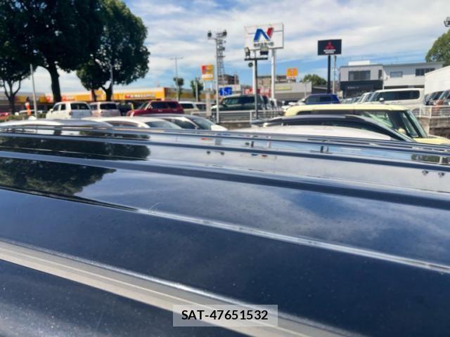Suzuki WAGON R 2019-09 8039247-4