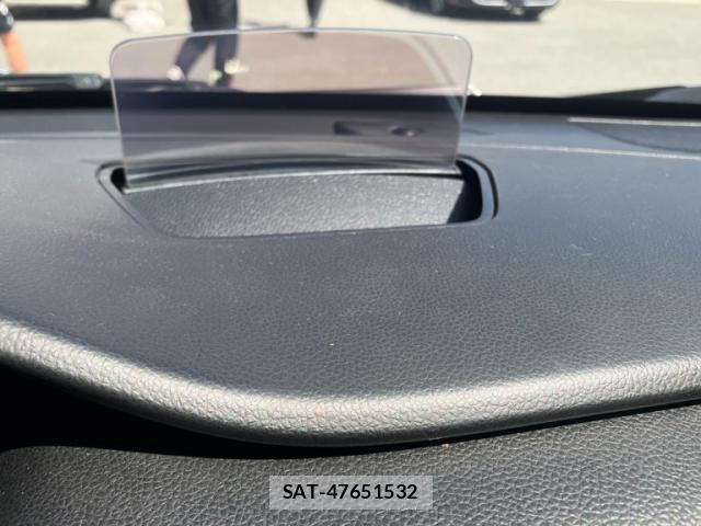 Suzuki WAGON R 2019-09 8039247-7